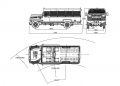 RU-16 [4]