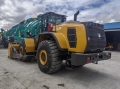 DL350 [4]