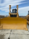 Beezone D28H [2]