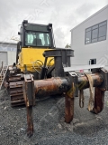 New Holland D255 [1]