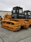 Beezone D26-5S [7]