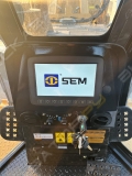 Beezone D28H [8]