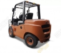 EP CPCD50T8-X [0]
