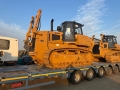 Beezone D28H [10]