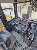 Beezone D26-5S [1]