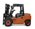EP CPCD50T8-X [2]
