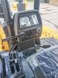 Beezone D16-5S [0]