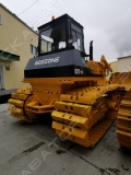 Beezone D26-5S [8]