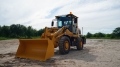 Beezone B906T [0]
