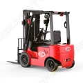 EP FB15 [0]