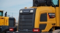 Beezone B906T [6]
