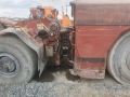 Sandvik LH410 (TORO 7) [7]