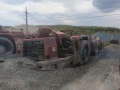 Sandvik LH410 (TORO 7) [0]