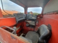 Sandvik LH410 (TORO 7) [12]