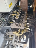 Leituo LTG110A [11]