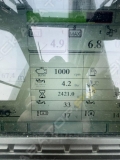 Zoomlion ZAT2000V [1]