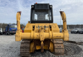 LiuGong CLGB160II [3]