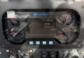 LiuGong CLGB160II [9]
