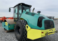 Ammann ARS 200 D [5]