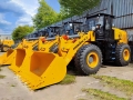Lonking CDM853G [2]