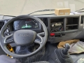 Isuzu Elf (автогидроподъемник) [7]