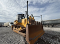 LiuGong CLGB160II [7]