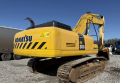 Komatsu PC300-8M0 [1]