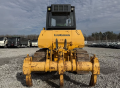 LiuGong CLGB160II [2]