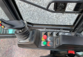 Ammann ARS 200 D [12]