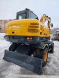 BX80W [2]