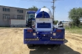 Yugong SDM3000 [5]