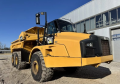 Caterpillar 740B EJ [2]