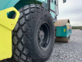 Ammann ARS 200 D [14]