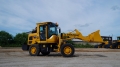 Beezone B906T [6]