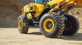 Beezone B956GT [4]