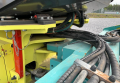 Ammann ARS 200 D [15]