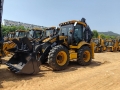 Beezone B110BL [0]