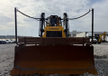 LiuGong CLGB160II [5]