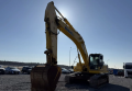 Komatsu PC300-8M0 [5]