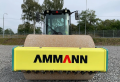 Ammann ARS 200 D [9]