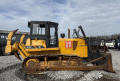 LiuGong CLGB160II [1]