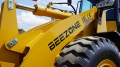 Beezone B928GT [0]