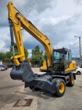 Beezone BX160W [2]