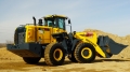 Beezone B966GT [3]