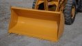 Beezone B906T [10]