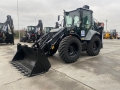 888XL [0]