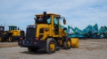 Beezone B906T [7]