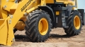 Beezone B920GT [4]