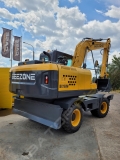 Beezone BX160W [4]