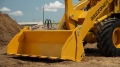 Beezone B920GT [2]